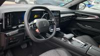 Renault Austral Techno E-Tech Full Hybrid 147kW (200CV)