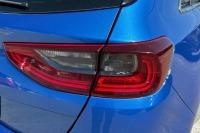Kia Ceed 1.0 MHEV 74kW (100CV) Drive DCT