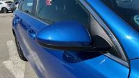 Kia Ceed 1.0 MHEV 74kW (100CV) Drive DCT