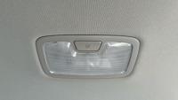 Kia Ceed 1.0 MHEV 74kW (100CV) Drive DCT