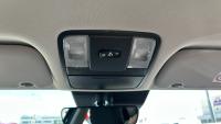 Kia Ceed 1.0 MHEV 74kW (100CV) Drive DCT