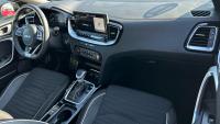 Kia Xceed 1.5 MHEV iMT GT-line 118kW (160CV)