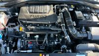 Kia Xceed 1.5 MHEV iMT GT-line 118kW (160CV)