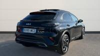 Kia Xceed 1.5 MHEV iMT GT-line 118kW (160CV)