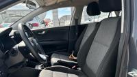 Kia Stonic 1.0 T-GDi 74kW (100CV) MHEV MT Drive