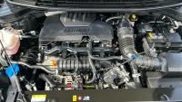 Kia Stonic 1.0 T-GDi 74kW (100CV) MHEV MT Drive