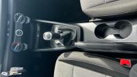 Kia Stonic 1.0 T-GDi 74kW (100CV) MHEV MT Drive