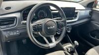 Kia Stonic 1.0 T-GDi 74kW (100CV) MHEV MT Drive