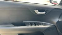 Kia Stonic 1.0 T-GDi 74kW (100CV) MHEV MT Drive