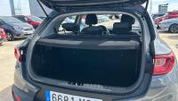 Kia Stonic 1.0 T-GDi 74kW (100CV) MHEV MT Drive