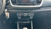 Kia Stonic 1.0 T-GDi 74kW (100CV) MHEV MT Drive