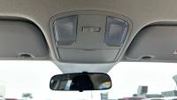 Kia Stonic 1.0 T-GDi 74kW (100CV) MHEV MT Drive