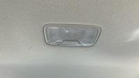 Kia Stonic 1.0 T-GDi 74kW (100CV) MHEV MT Drive