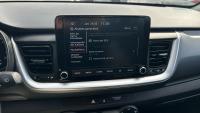 Kia Stonic 1.0 T-GDi 74kW (100CV) MHEV MT Drive