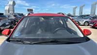 Kia Stonic 1.0 T-GDi 74kW (100CV) MHEV MT Drive