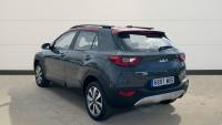Kia Stonic 1.0 T-GDi 74kW (100CV) MHEV MT Drive