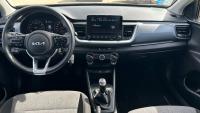Kia Stonic 1.0 T-GDi 74kW (100CV) MHEV MT Drive