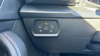 Cupra Formentor 1.5 TSI 110kW (150 CV)