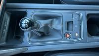 Cupra Formentor 1.5 TSI 110kW (150 CV)