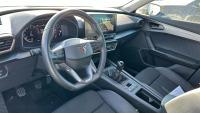 Cupra Formentor 1.5 TSI 110kW (150 CV)