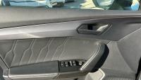 Cupra Formentor 1.5 TSI 110kW (150 CV)