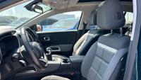 Citroën C5 Aircross PureTech 96kW (130CV) SS Shine