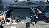Citroën C5 Aircross PureTech 96kW (130CV) SS Shine