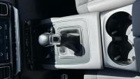 Citroën C5 Aircross PureTech 96kW (130CV) SS Shine