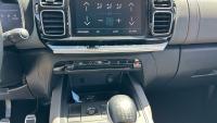 Citroën C5 Aircross PureTech 96kW (130CV) SS Shine