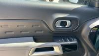 Citroën C5 Aircross PureTech 96kW (130CV) SS Shine