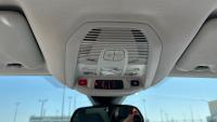 Citroën C5 Aircross PureTech 96kW (130CV) SS Shine