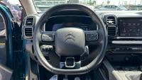 Citroën C5 Aircross PureTech 96kW (130CV) SS Shine