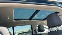 Citroën C5 Aircross PureTech 96kW (130CV) SS Shine