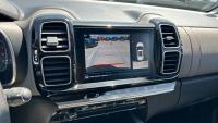 Citroën C5 Aircross PureTech 96kW (130CV) SS Shine