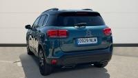 Citroën C5 Aircross PureTech 96kW (130CV) SS Shine