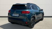 Citroën C5 Aircross PureTech 96kW (130CV) SS Shine