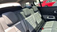 Citroën C5 Aircross PureTech 96kW (130CV) SS Shine