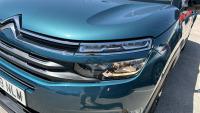 Citroën C5 Aircross PureTech 96kW (130CV) SS Shine