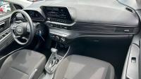 Hyundai I20 1.0 TGDI 48V Klass DCT