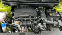 Hyundai I20 1.0 TGDI 48V Klass DCT