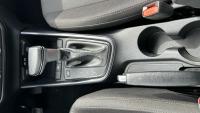 Hyundai I20 1.0 TGDI 48V Klass DCT