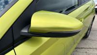 Hyundai I20 1.0 TGDI 48V Klass DCT