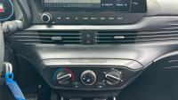 Hyundai I20 1.0 TGDI 48V Klass DCT