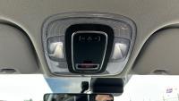 Hyundai I20 1.0 TGDI 48V Klass DCT