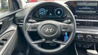 Hyundai I20 1.0 TGDI 48V Klass DCT
