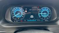 Hyundai I20 1.0 TGDI 48V Klass DCT