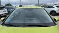 Hyundai I20 1.0 TGDI 48V Klass DCT