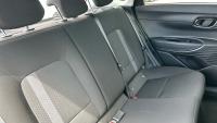 Hyundai I20 1.0 TGDI 48V Klass DCT