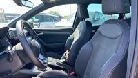 Seat Arona 1.0 TSI 81kW (110CV) Xperience Plus