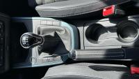 Seat Arona 1.0 TSI 81kW (110CV) Xperience Plus